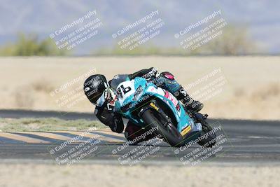 media/Apr-19-2025-CVMA (Sat) [[586b59ad56]]/Race 14-500-350 Supersport/